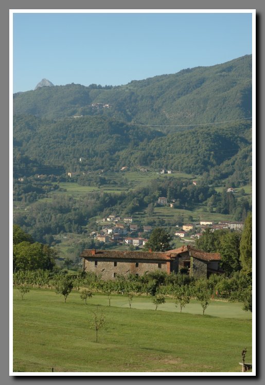 ItalyDay1-01