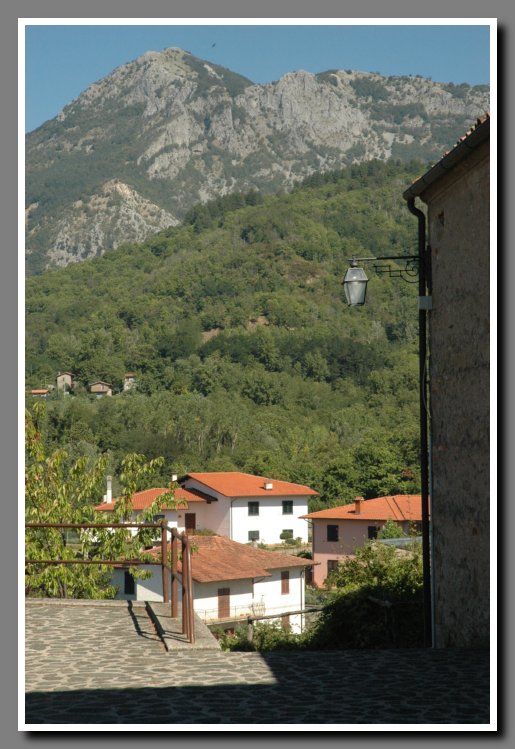 ItalyDay1-19