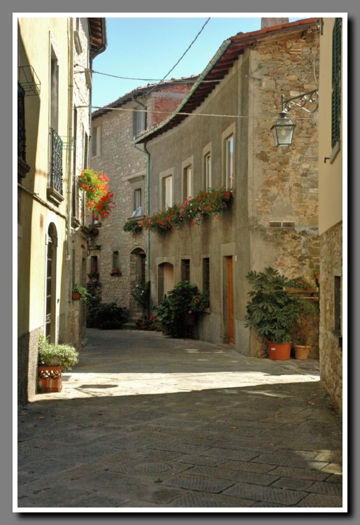 ItalyDay1-21