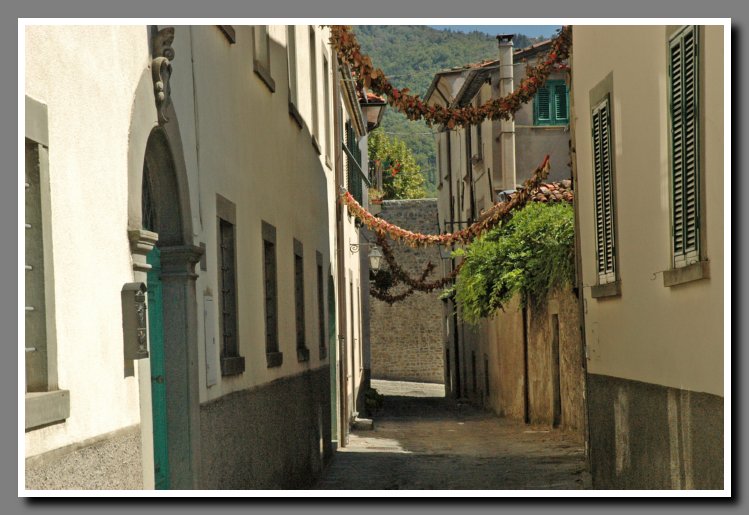 ItalyDay1-25