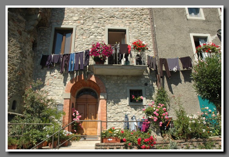 ItalyDay1-35