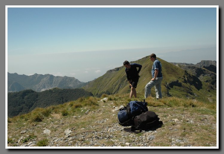 ItalyDay2-21