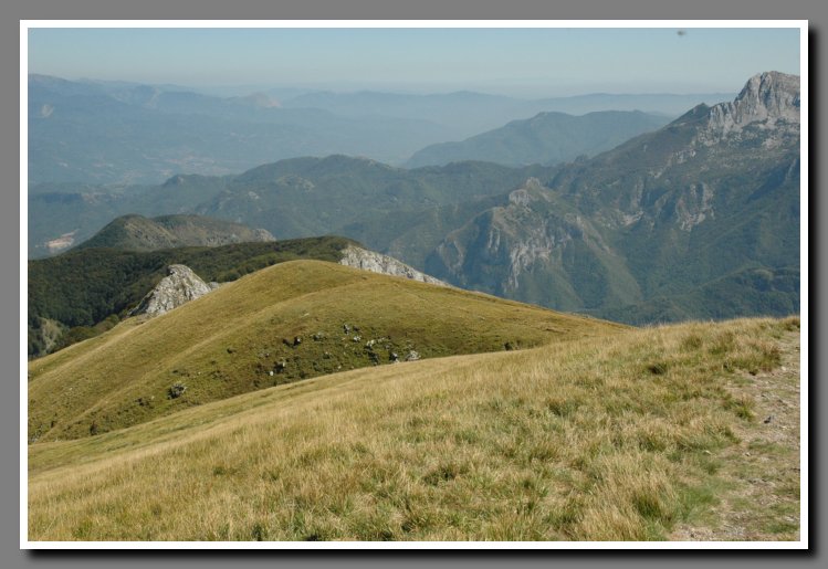 ItalyDay2-24