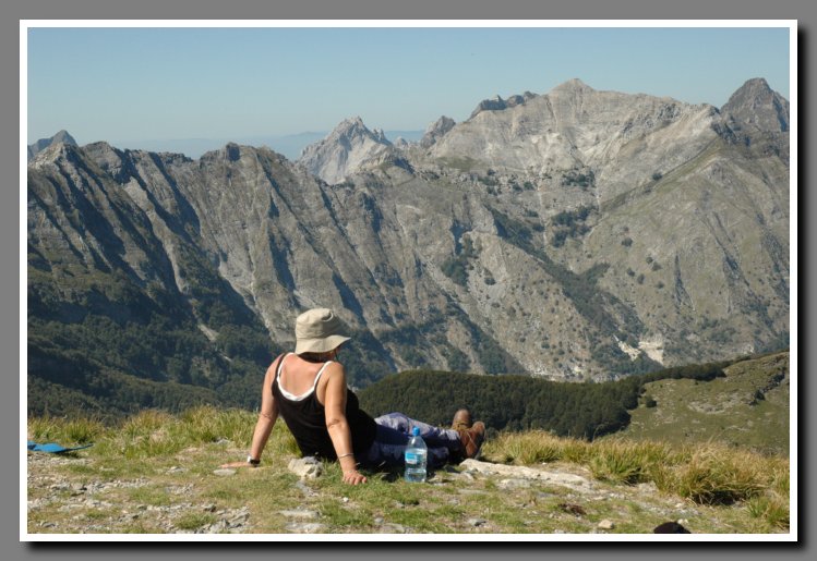 ItalyDay2-25