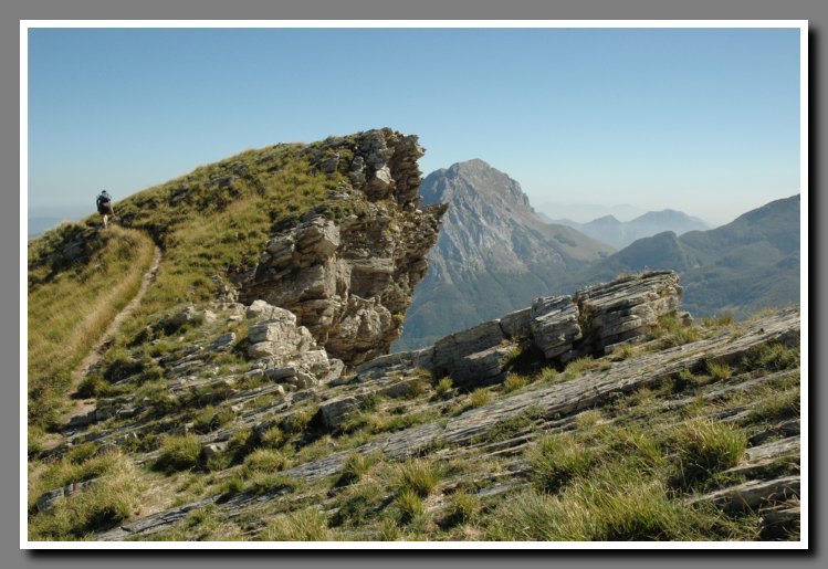 ItalyDay2-34