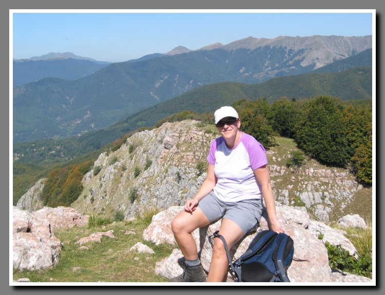 ItalyDay3-11