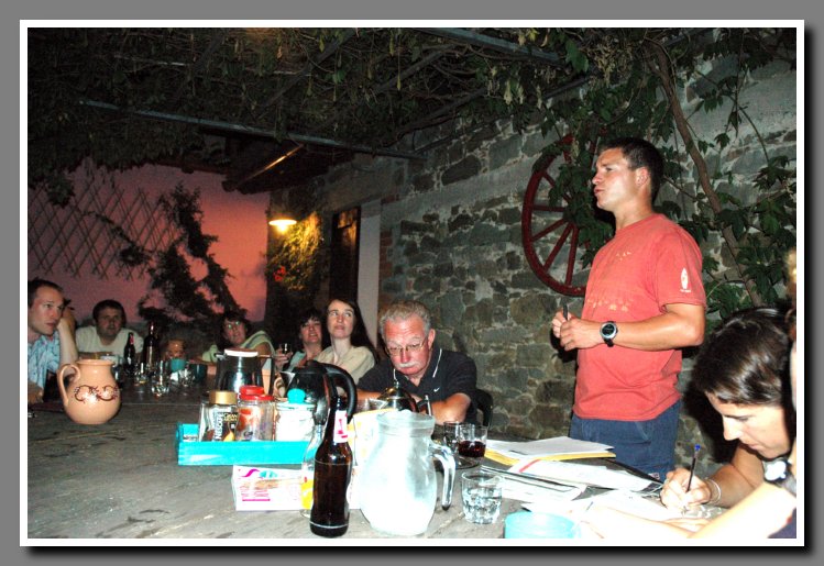 ItalyDay3-26