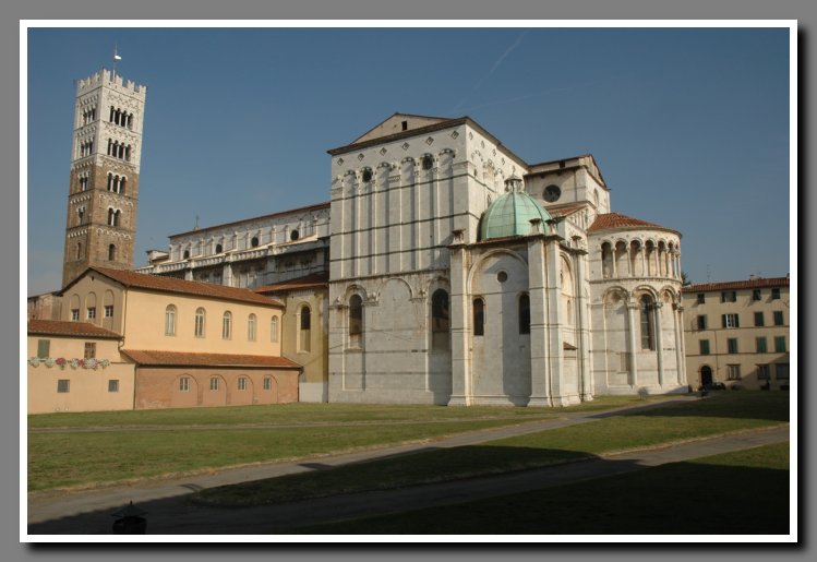 Italyday4-03