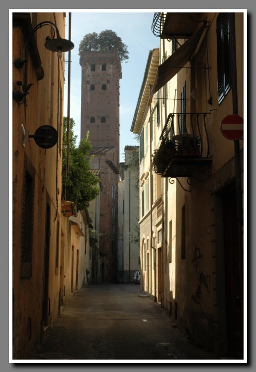 Italyday4-05