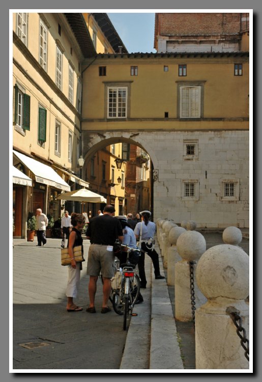 Italyday4-09