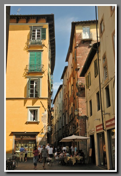 Italyday4-10
