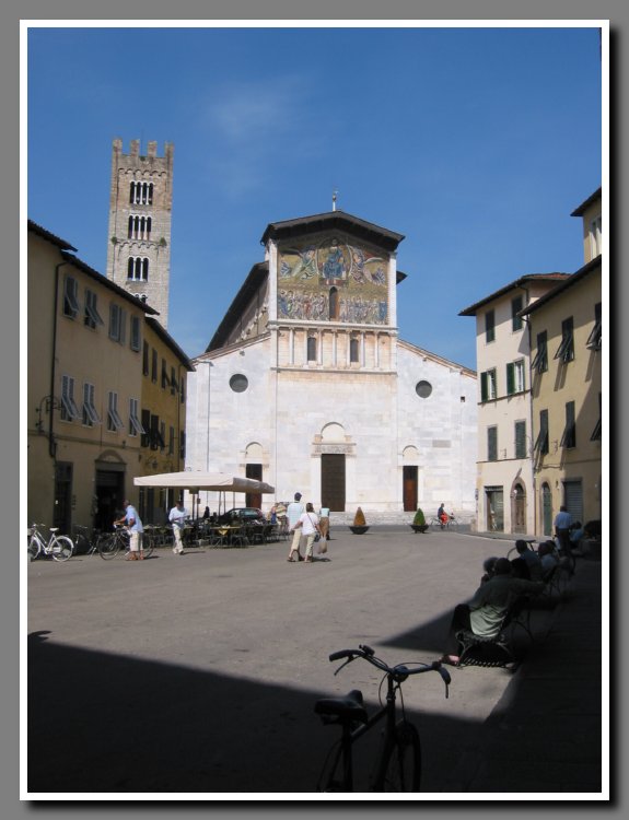 Italyday4-11