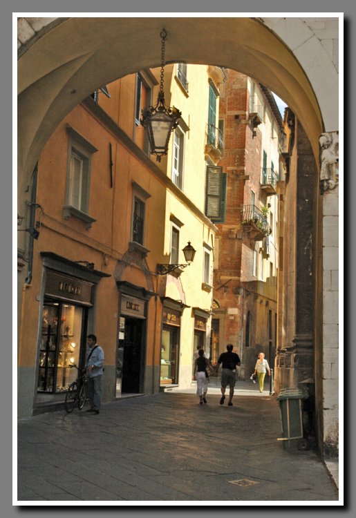 Italyday4-14