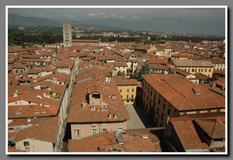 Italyday4-21