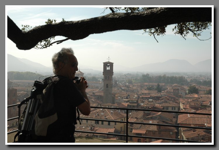 Italyday4-33