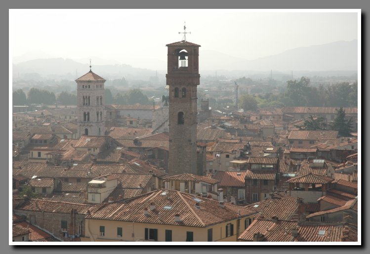 Italyday4-35