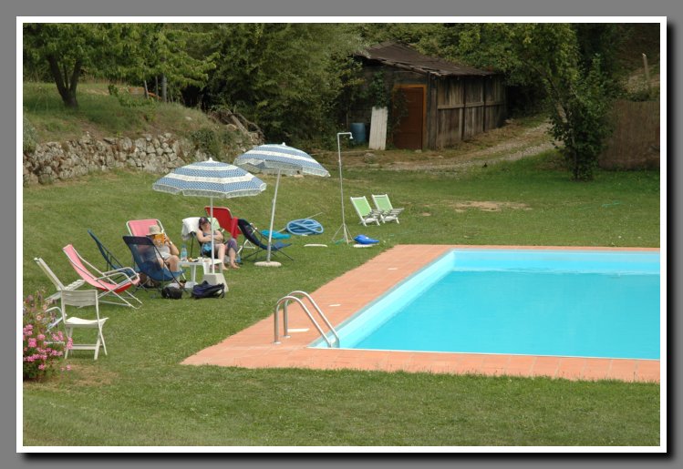 ItalyDay5-14
