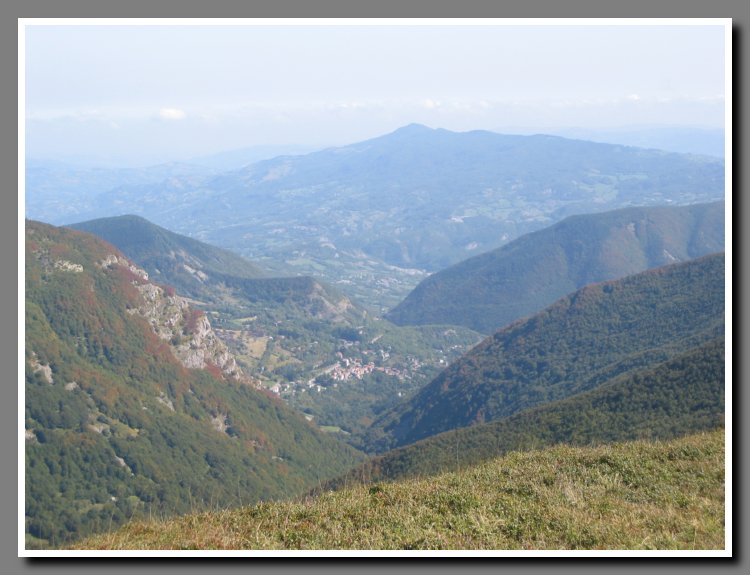 ItalyDay6-05