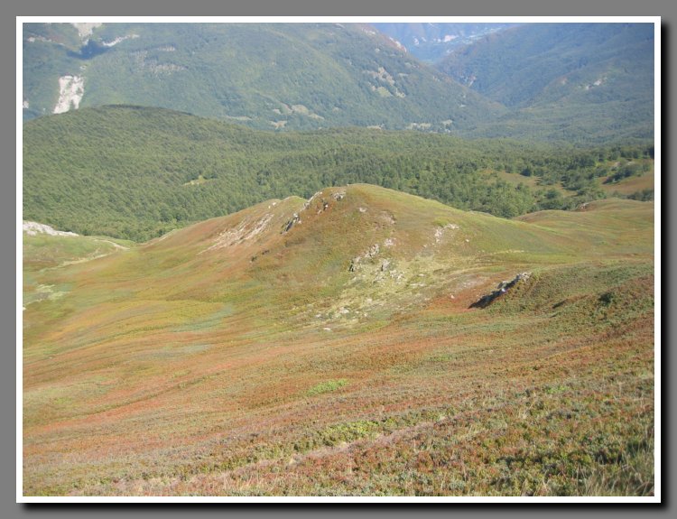 ItalyDay6-27