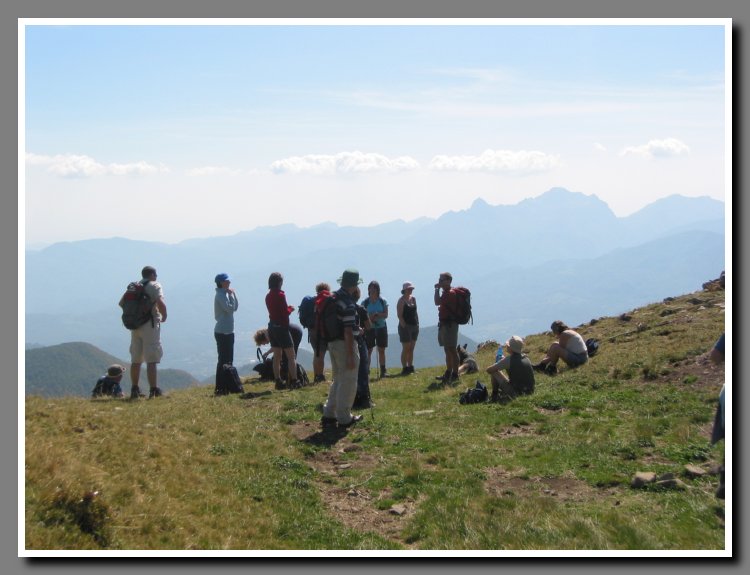 ItalyDay6-33