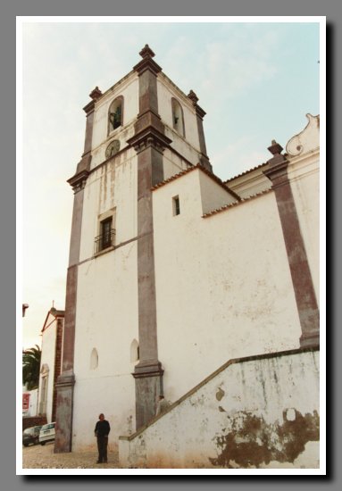 Silves