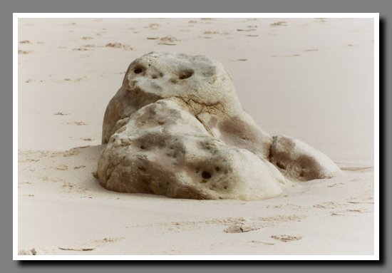 Rock Art
