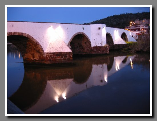 Silves