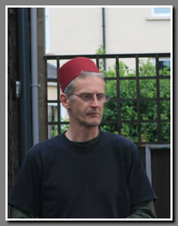 ws2007-44