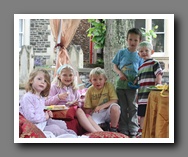 [Click to enlarge image]