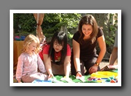 [Click to enlarge image]