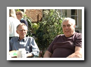 [Click to enlarge image]