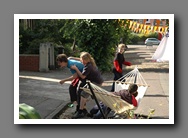 [Click to enlarge image]