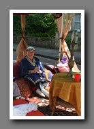 [Click to enlarge image]