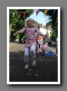 [Click to enlarge image]