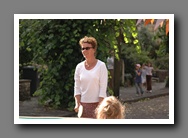 [Click to enlarge image]