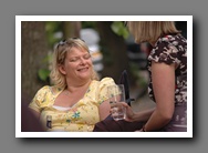 [Click to enlarge image]