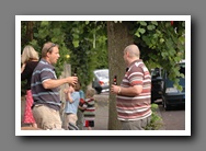 [Click to enlarge image]