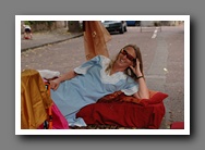 [Click to enlarge image]